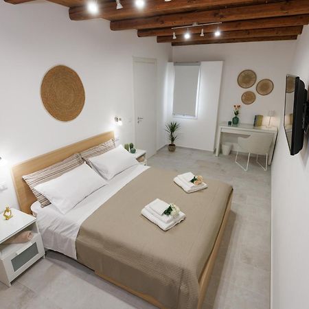 Al Cortiletto Villa Avola Bagian luar foto