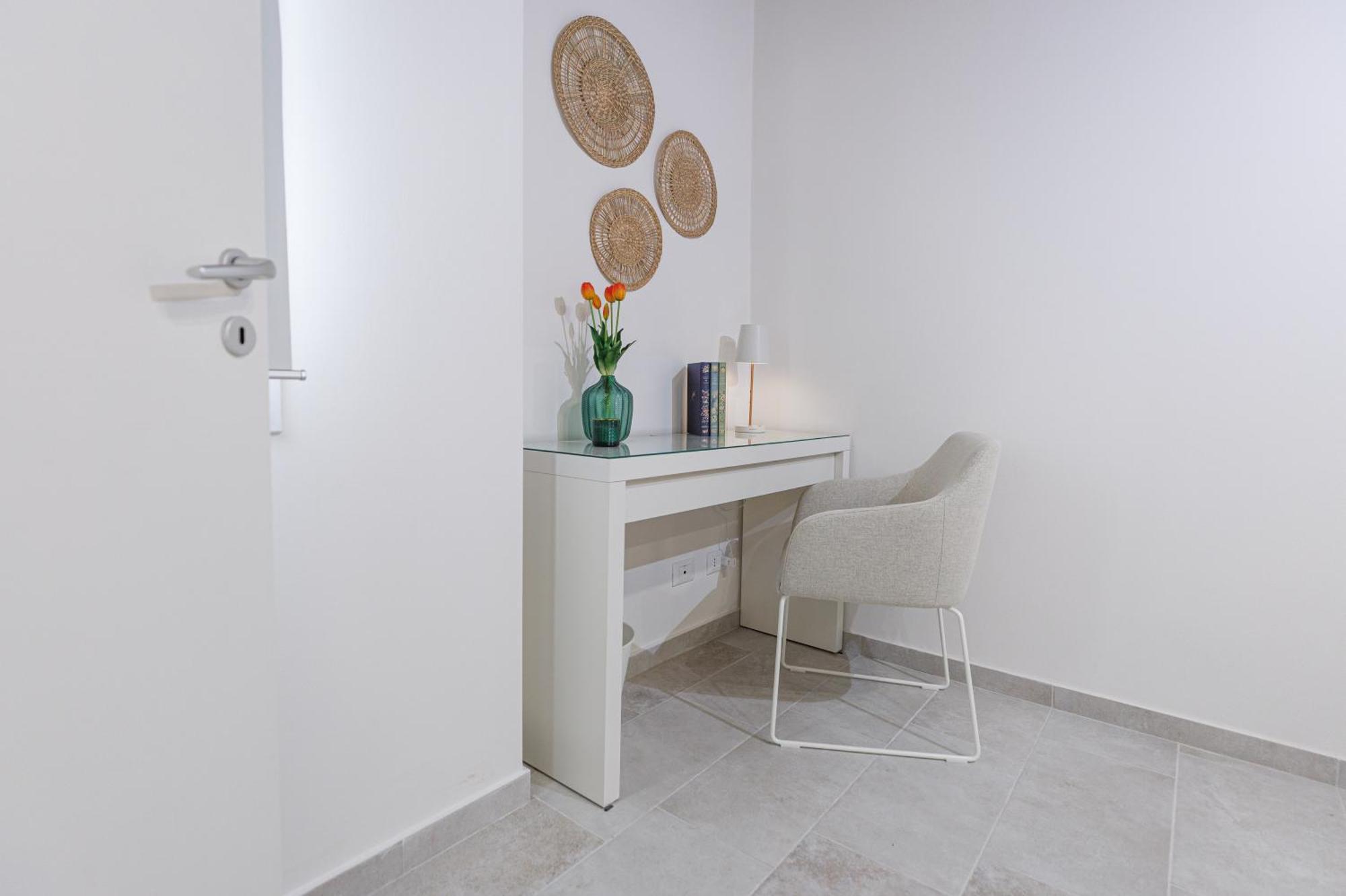 Al Cortiletto Villa Avola Bagian luar foto