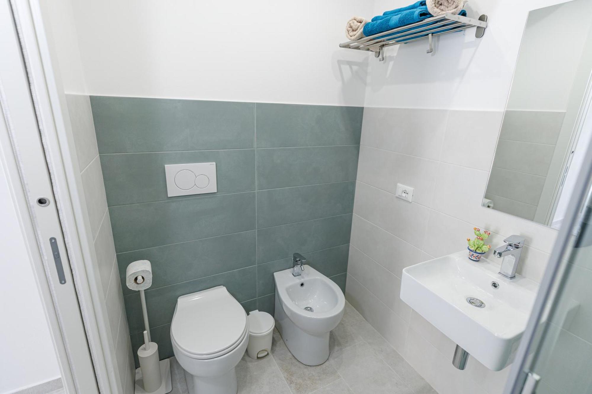 Al Cortiletto Villa Avola Bagian luar foto