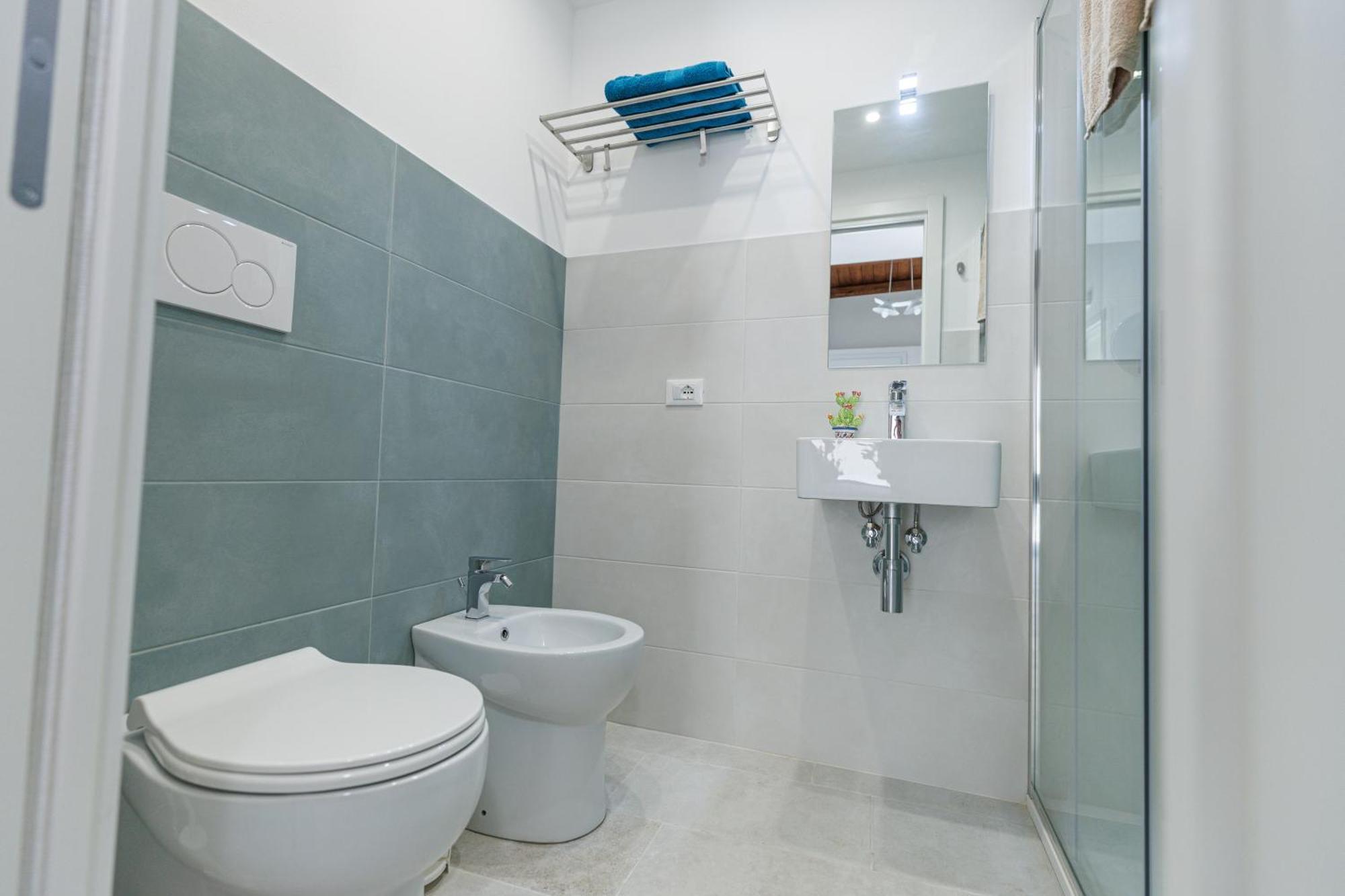 Al Cortiletto Villa Avola Bagian luar foto