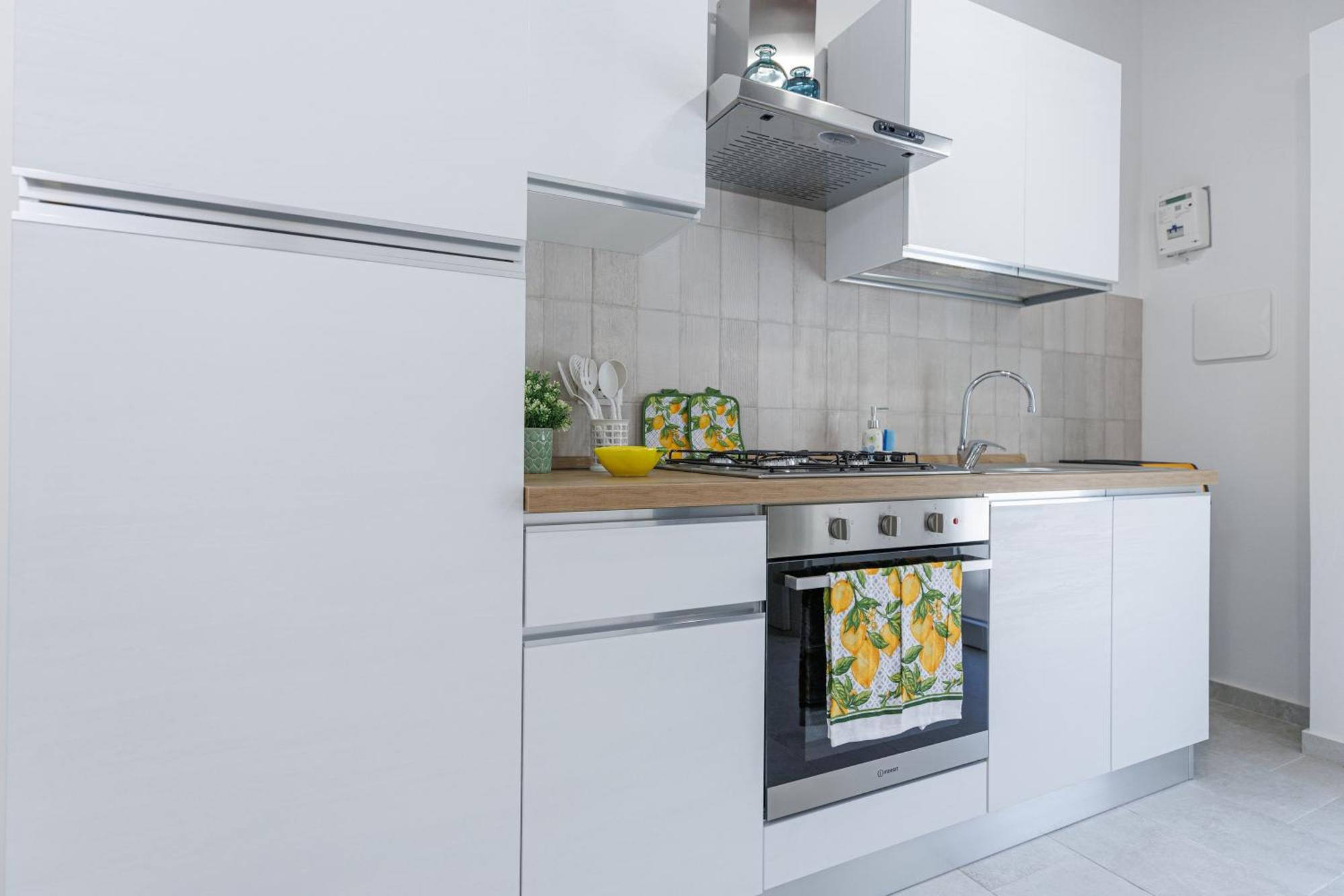 Al Cortiletto Villa Avola Bagian luar foto